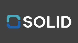 Team SOLID - Enablemi